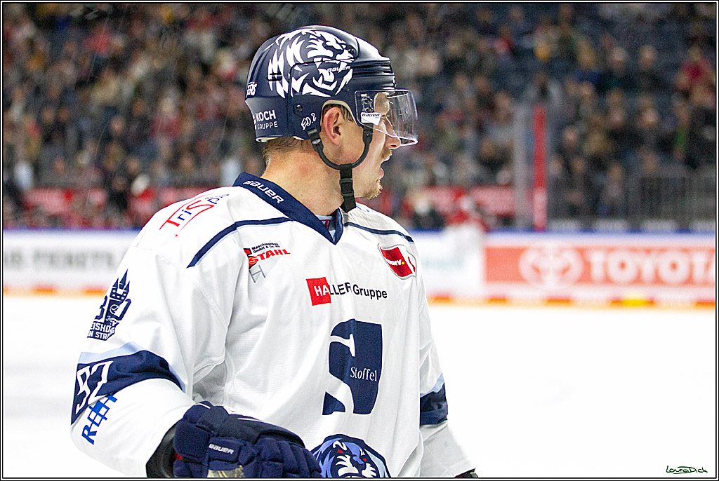 PENNY DEL;  Koelner Haie - Straubing Tigers; Koeln, 15.10.2021